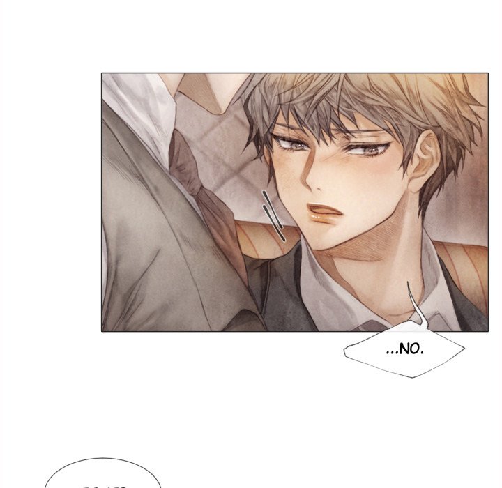 Broken Boy - episode 1 - 54