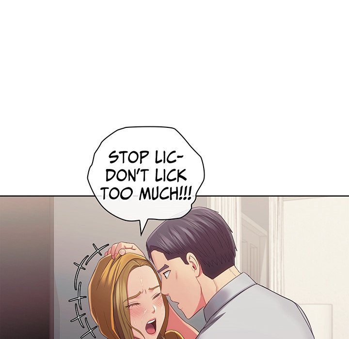 Master, Do You Need A Hand? - episode 40 - 67