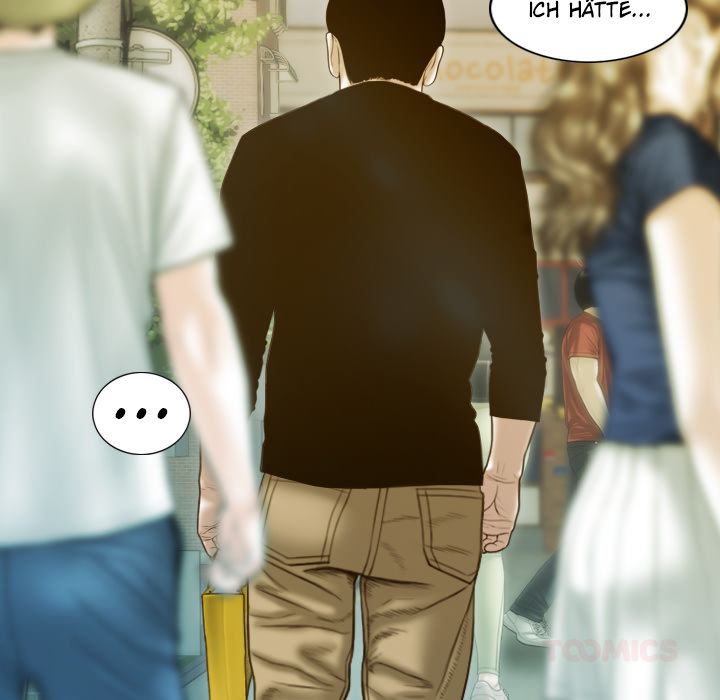 Attraction Eventualis - episode 4 - 74
