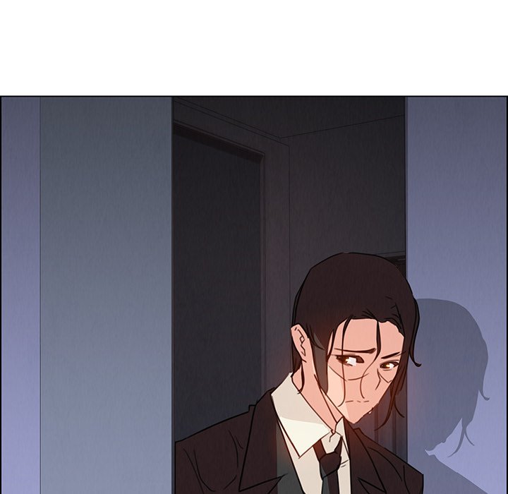 Rain Curtain - episode 30 - 58