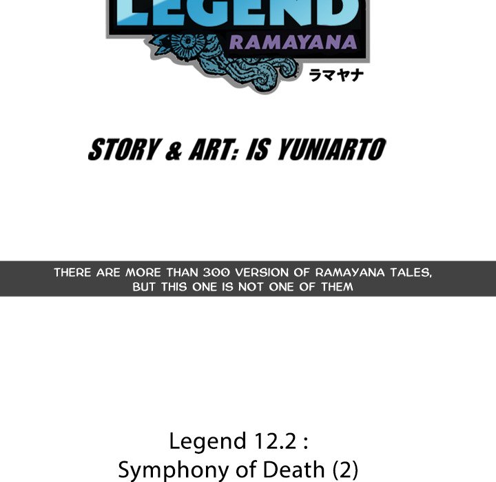 Grand Legend Ramayana - episode 37 - 13