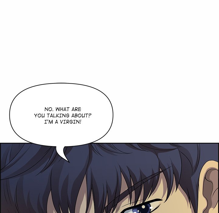 BIG GUY - episode 1 - 133