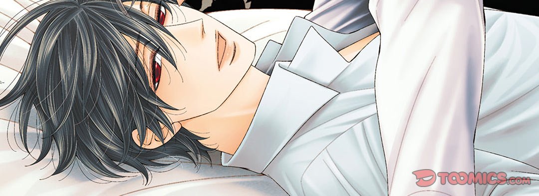 It Begins with Goodbye - episode 4 - 1