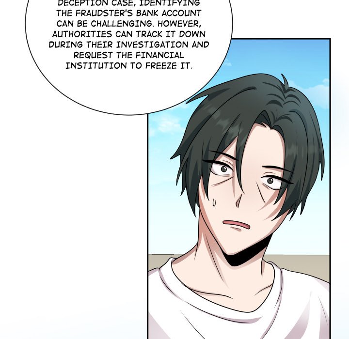 Fraud Smash : Prosecutor Lim's Secret Operation - episode 7 - 71
