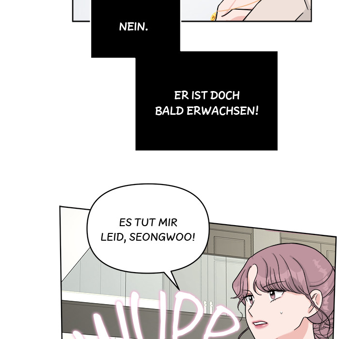 Willkommen im Zauberladen - episode 49 - 36