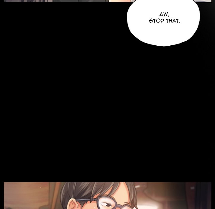 New Face - episode 19 - 21