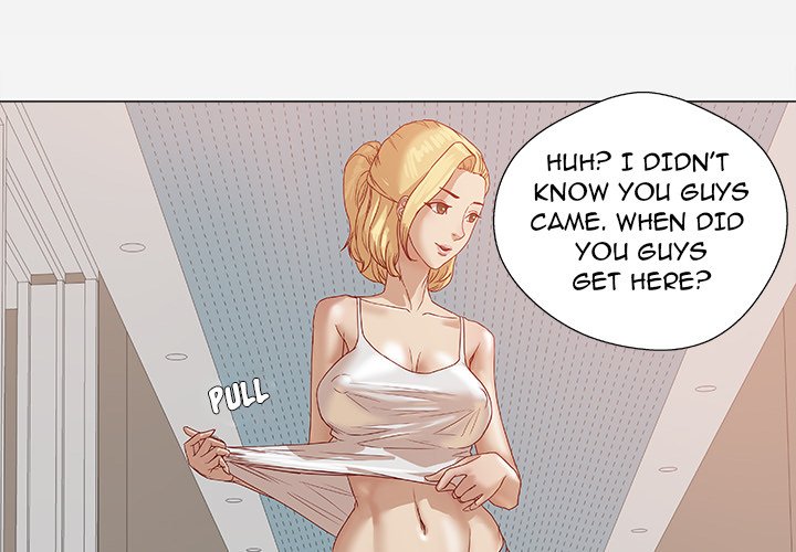 The Good Manager - episode 13 - 3
