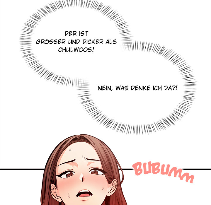 Mission - episode 3 - 76