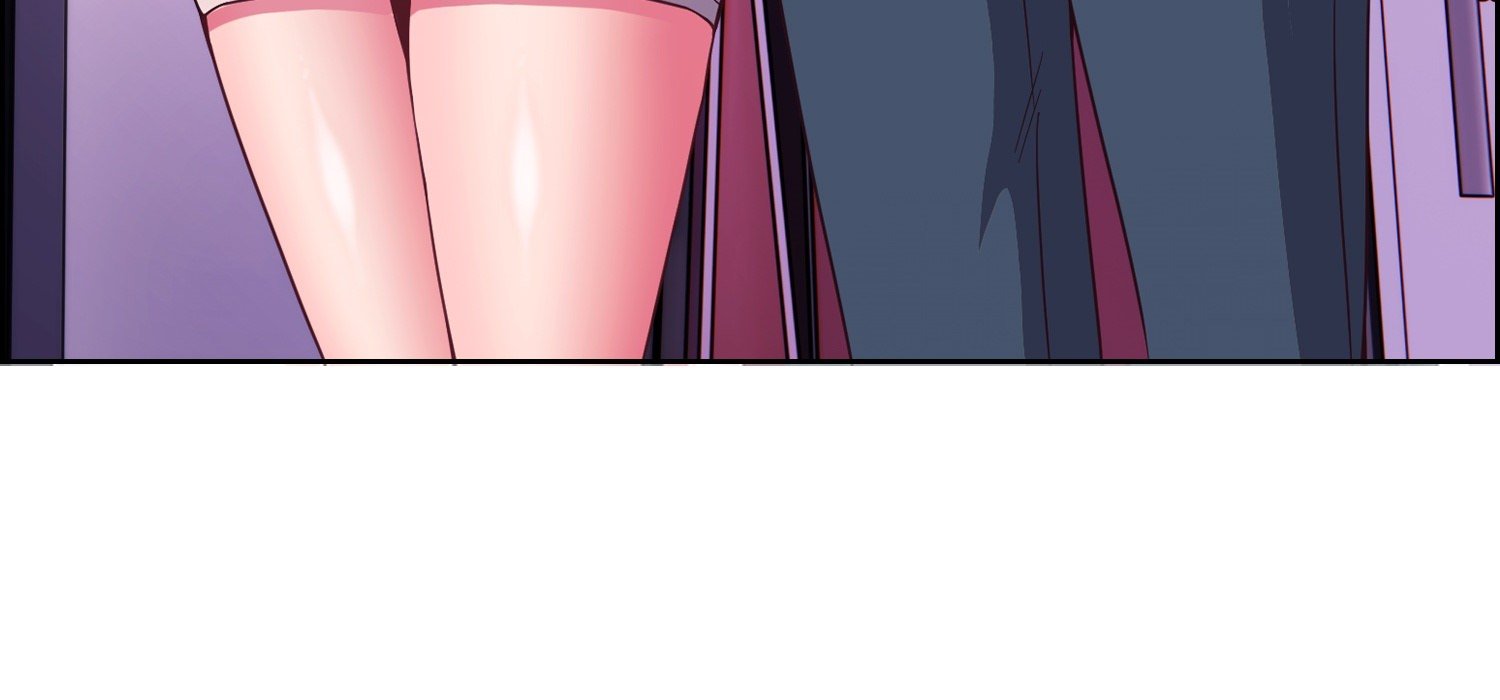 Her Rejuvenation - episode Prologue - 11