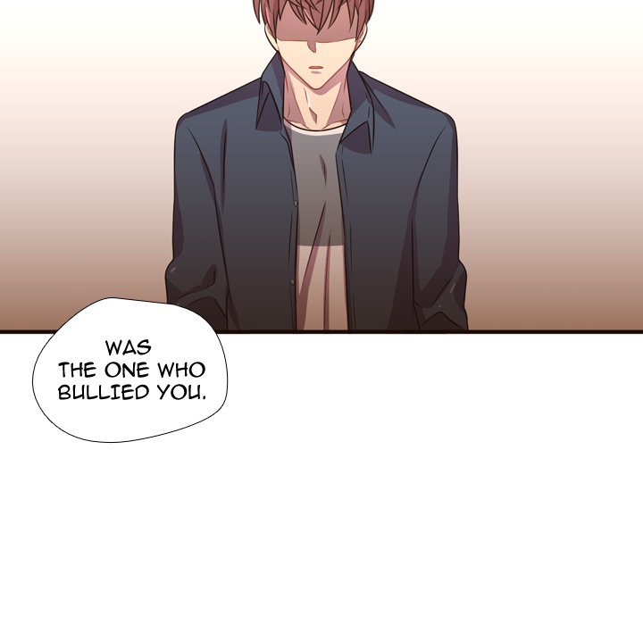 I Need Romance - episode 22 - 19