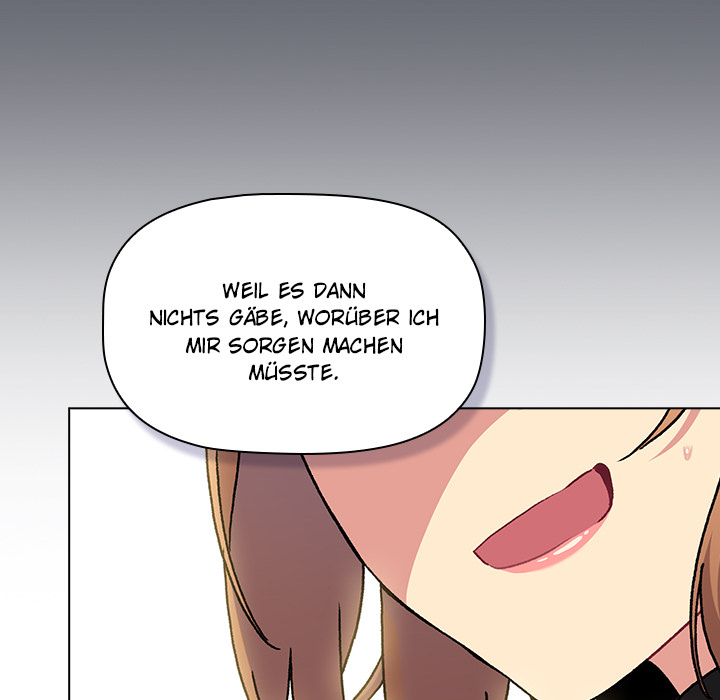 Und was jetzt? - episode 36 - 117