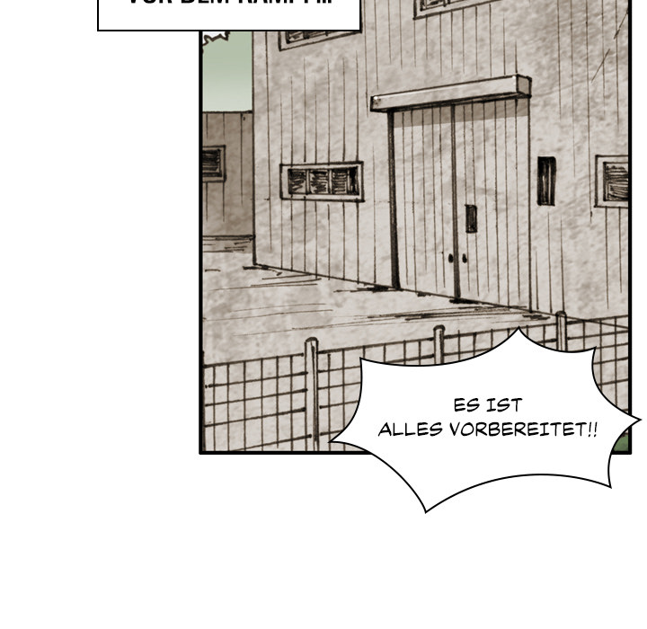 Der Schlägerjäger - episode 19 - 63