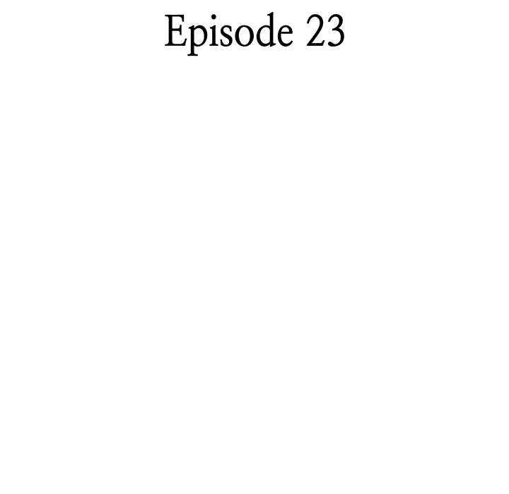 Legend of Sayu - episode 23 - 21