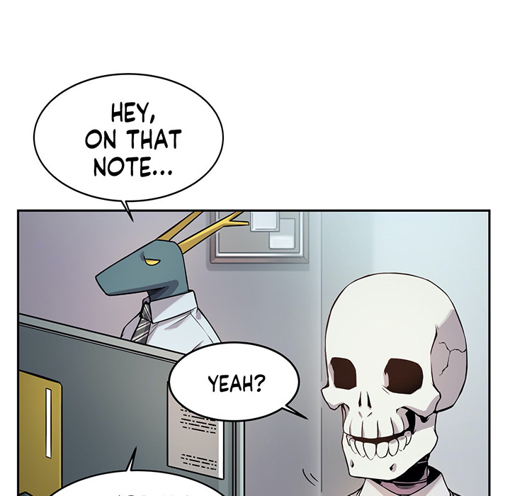 Zombie Girlfriend! - episode 1 - 29