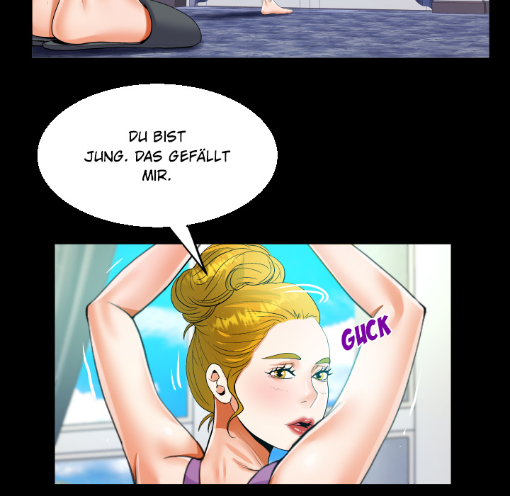 Knock Knock - episode 70 - 60