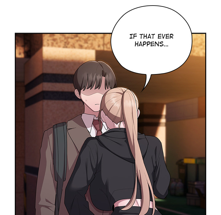 Troublesome Employee Warning - UNCENSORED - episode 35 - 54
