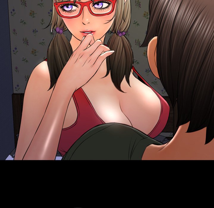 Her Toy Shop - episode 37 - 100