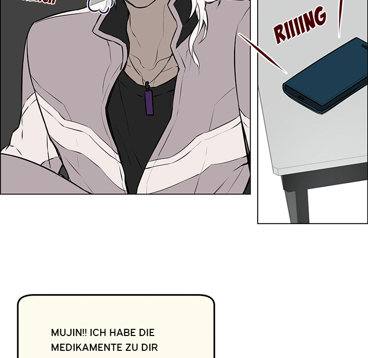 Settia - episode 6 - 37