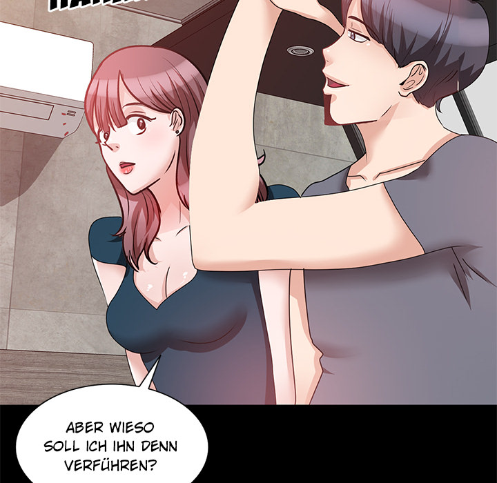 Käufliche Liebe - episode 25 - 24