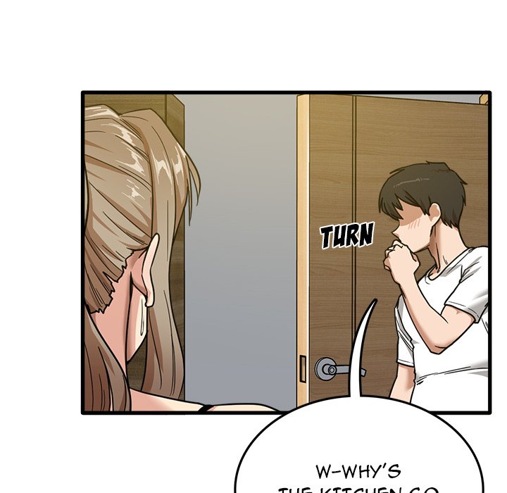 No More, No Less - episode 3 - 29
