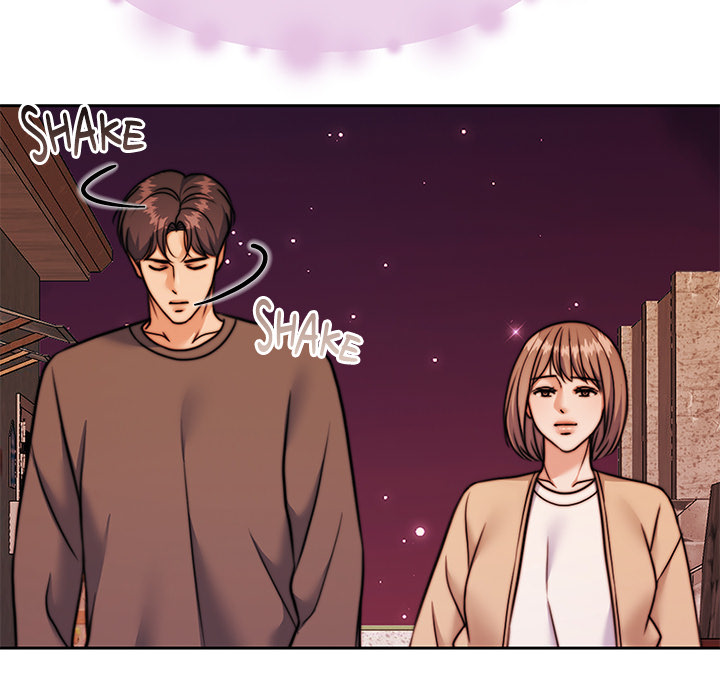 Pregnancy Contract - episode 39 - 121