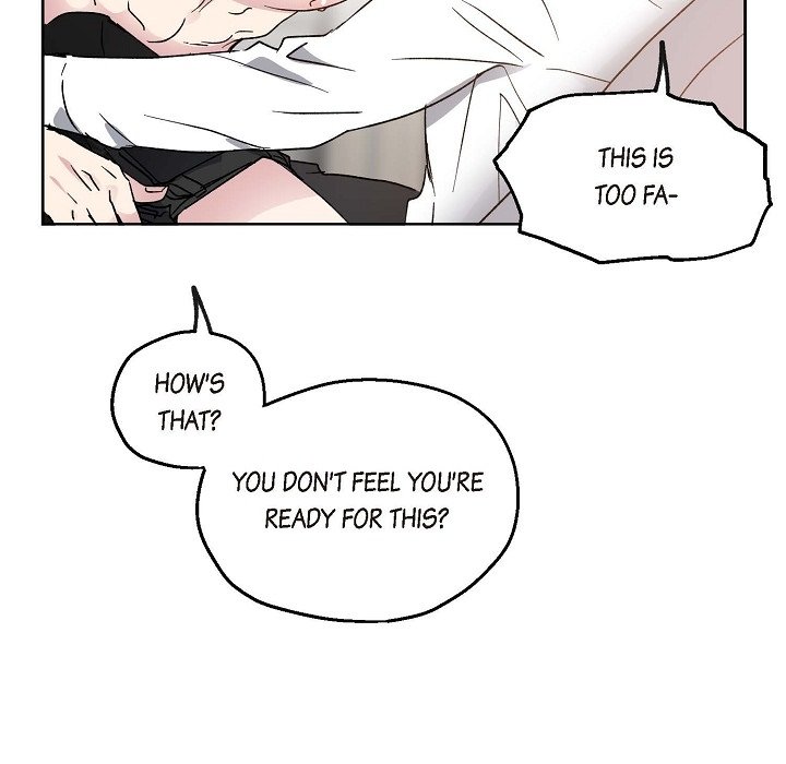 The Odds of This Love - episode 2 - 17