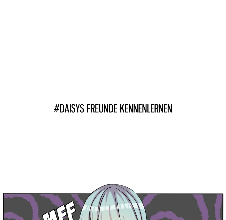 Das Chillige Pärchen - episode 62 - 74