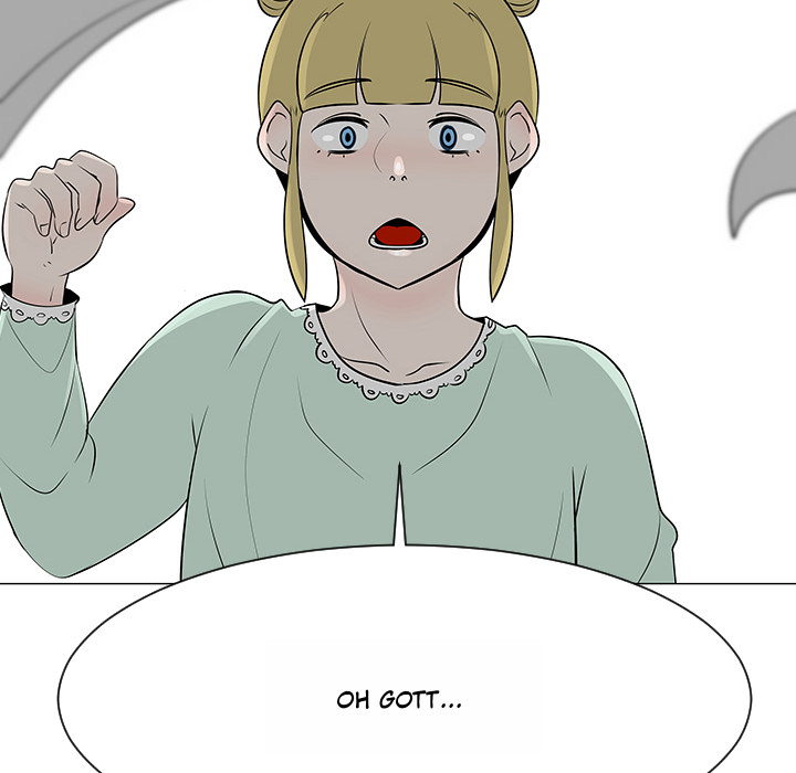 Der Nichtraucher - episode 46 - 32