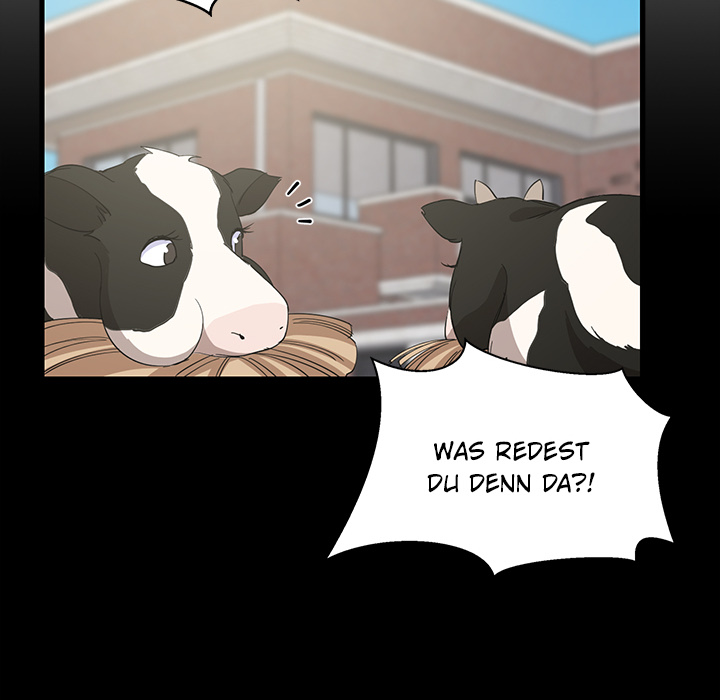 Hoch die Noten - episode 1 - 46