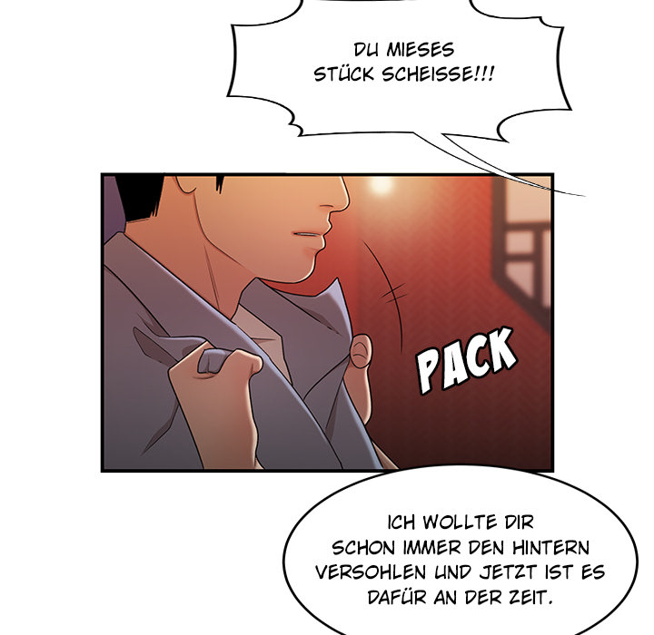 Studentenleben - episode 25 - 42