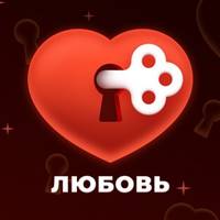 TikTok Account Photo