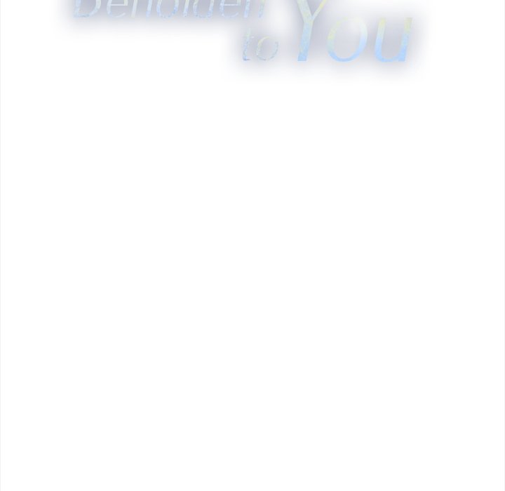 Beholden to You - episode 3 - 9