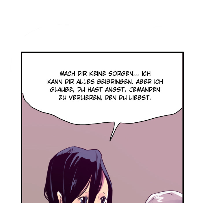 Housewife - episode 35 - 15