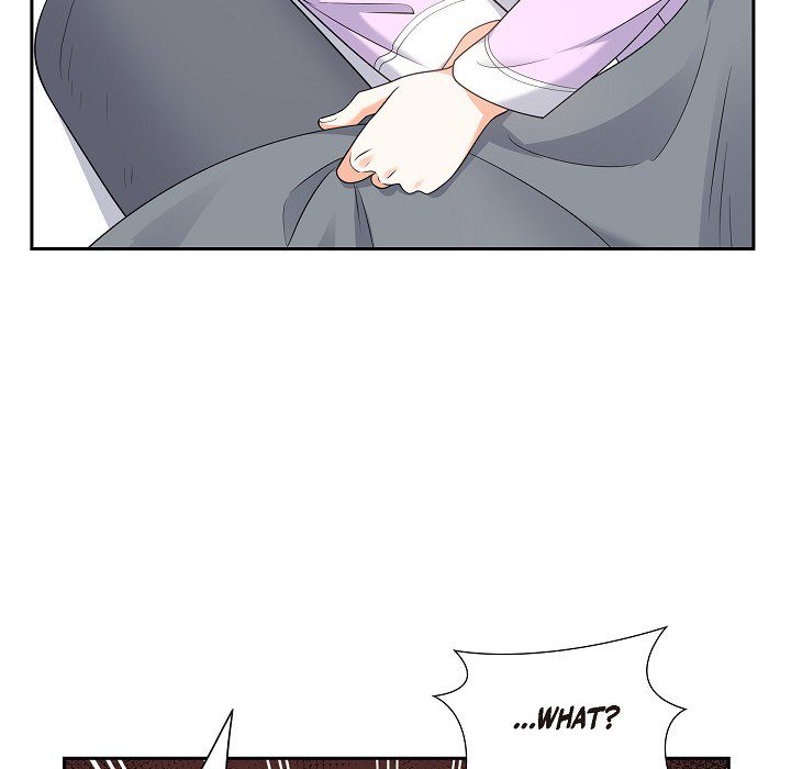 Some Kind of Marriage - episode 28 - 71