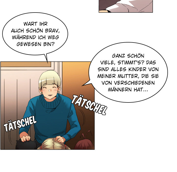 König der App - episode 47 - 29