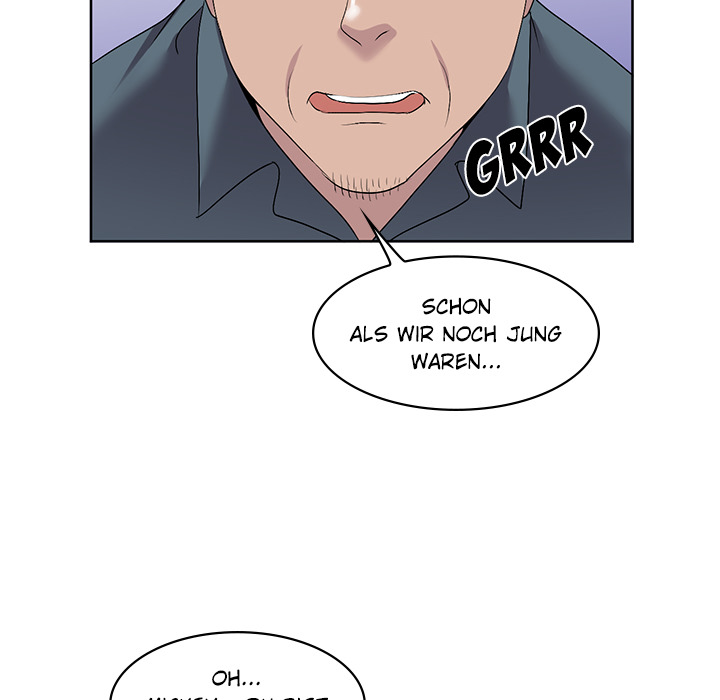 Tagträume - episode 23 - 24