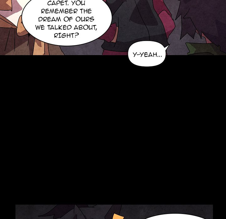 Overlord Time! - episode 31 - 22