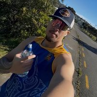 TikTok Account - https://p16-sg.tiktokcdn.com/tos-alisg-avt-0068/cb995e2283610dc0f0ac0127027de654~tplv-tiktokx-cropcenter:200:200.jpeg