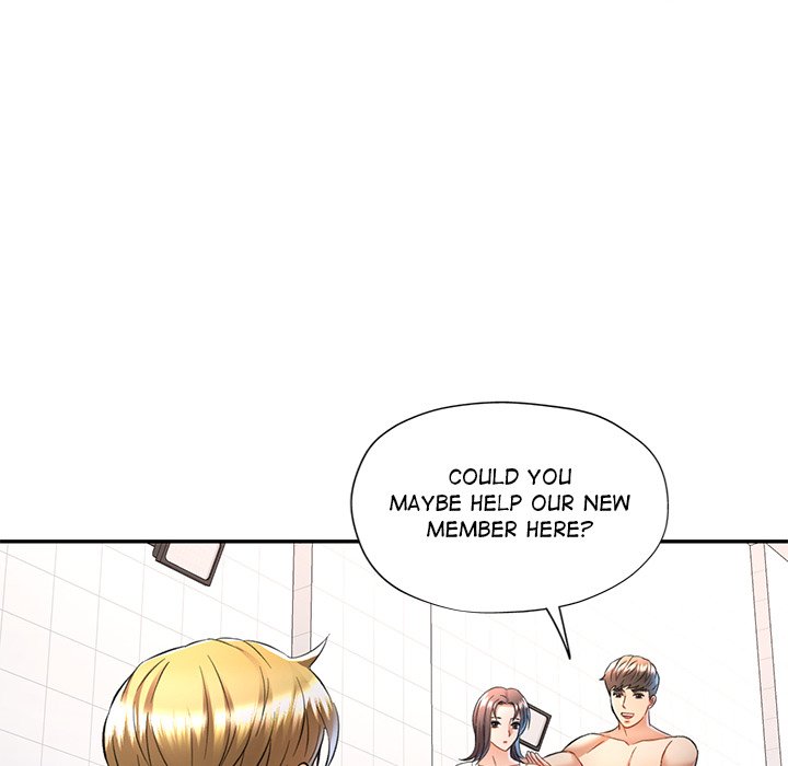 In Her Place - episode 13 - 68