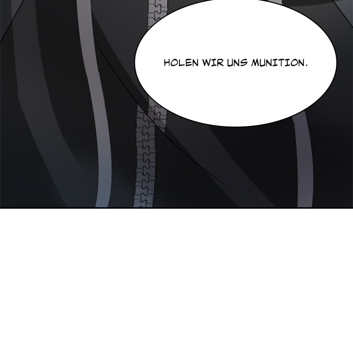 Böses Blut - episode 10 - 160