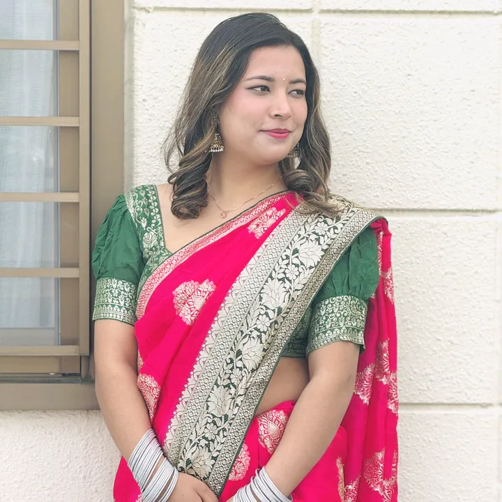 samjhanaxunar1