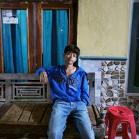 TikTok Account - https://p16-sg.tiktokcdn.com/tos-alisg-avt-0068/cb99c7083d73177a0b2c5ef1f94d5719~tplv-tiktokx-cropcenter:200:200.jpeg