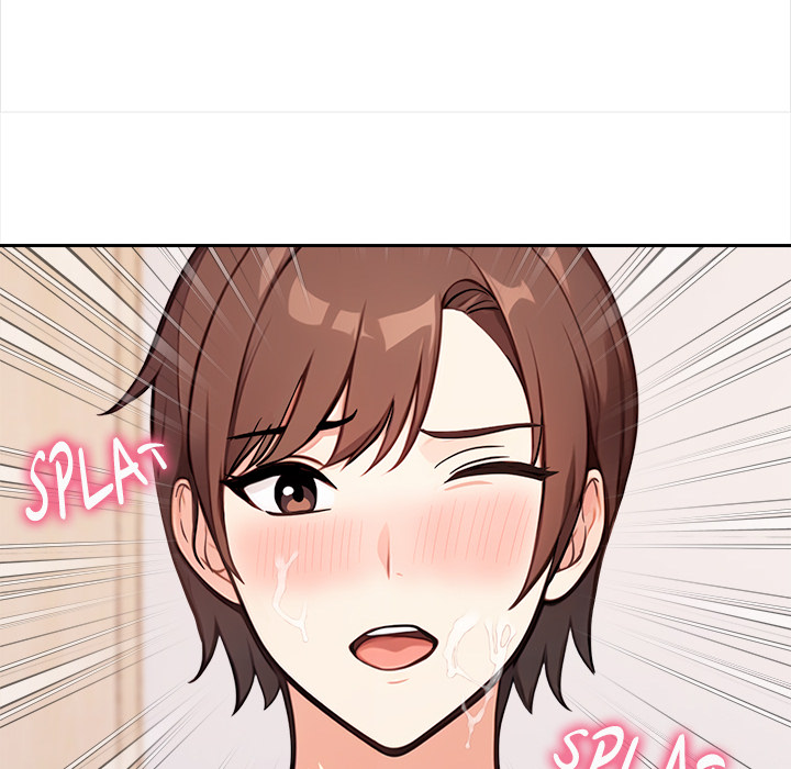 The Secret of a Girls' Dorm - episode 34 - 51