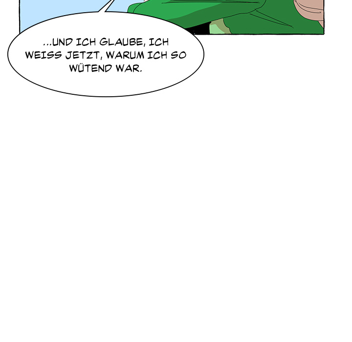 Aufbau eines Imperiums: Ein Anfängerkurs - episode 13 - 17