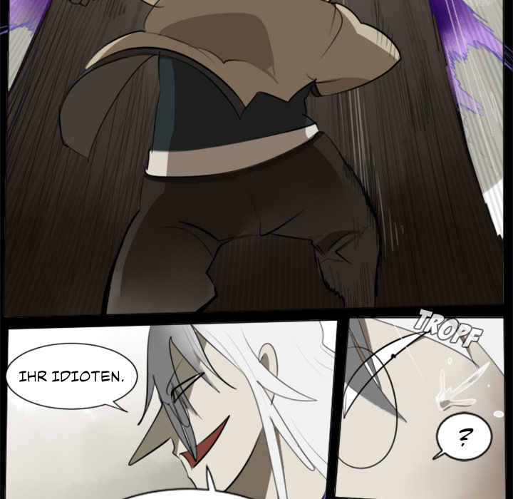 Ultimiter - episode 32 - 10