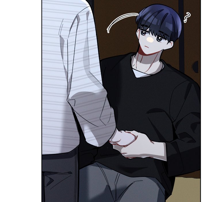 Cherry Doll Scandal - episode 9 - 66