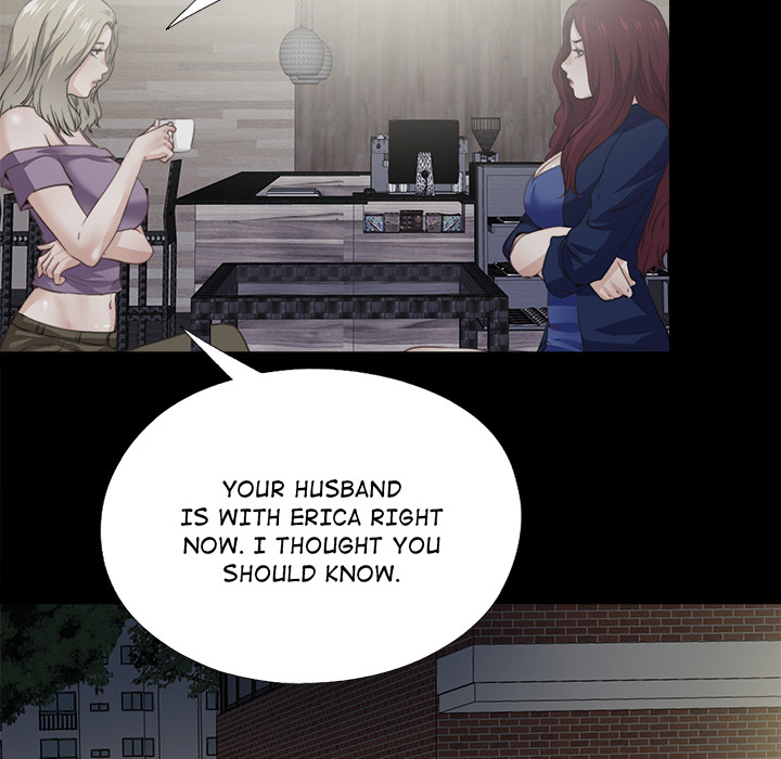 Love on Canvas - episode 41 - 18