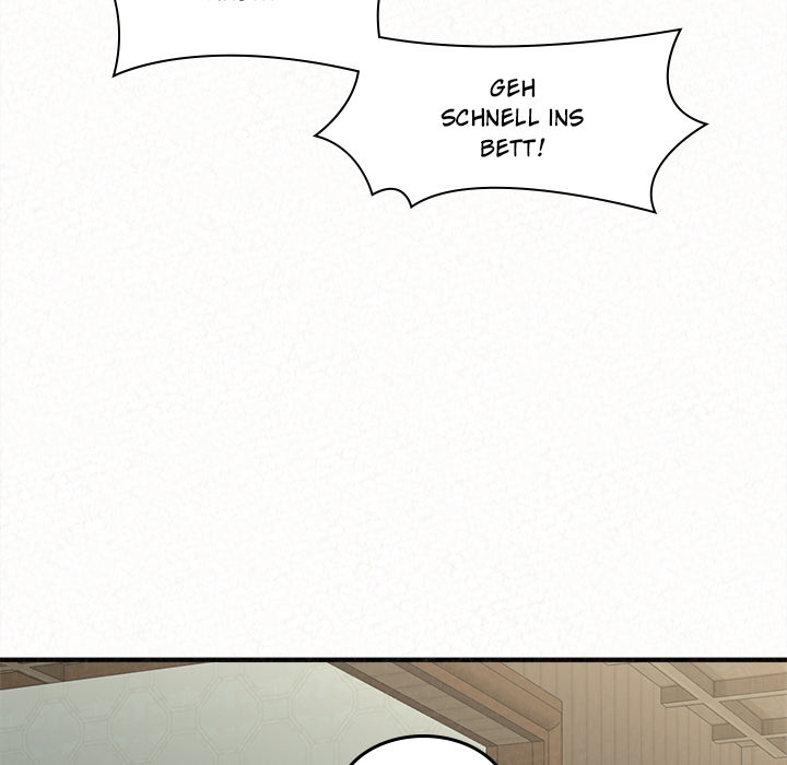 Milk Therapy - episode 16 - 138