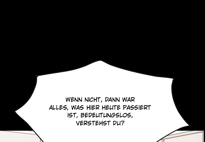 Der Manager - episode 48 - 3