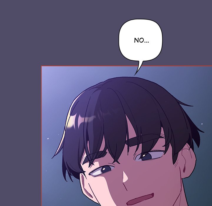 What do I do now...? - episode 80 - 59